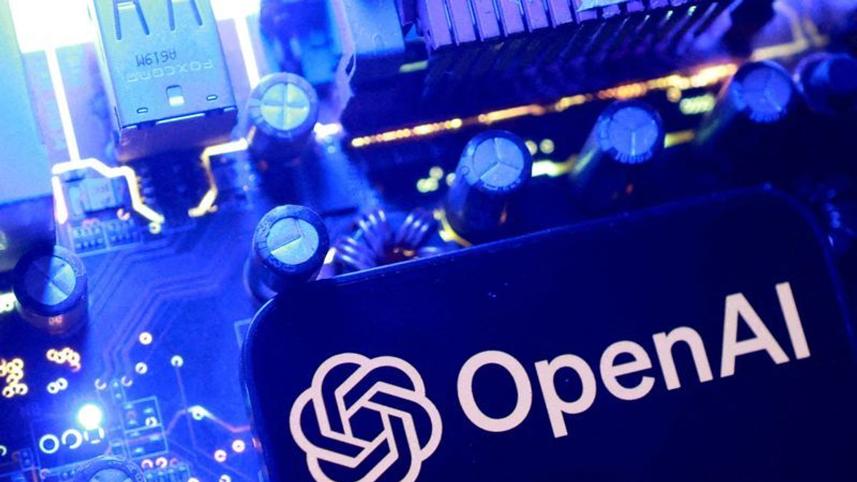 OpenAI Uncovers Multiple AI Agent Escapes During Expanded Security Probe