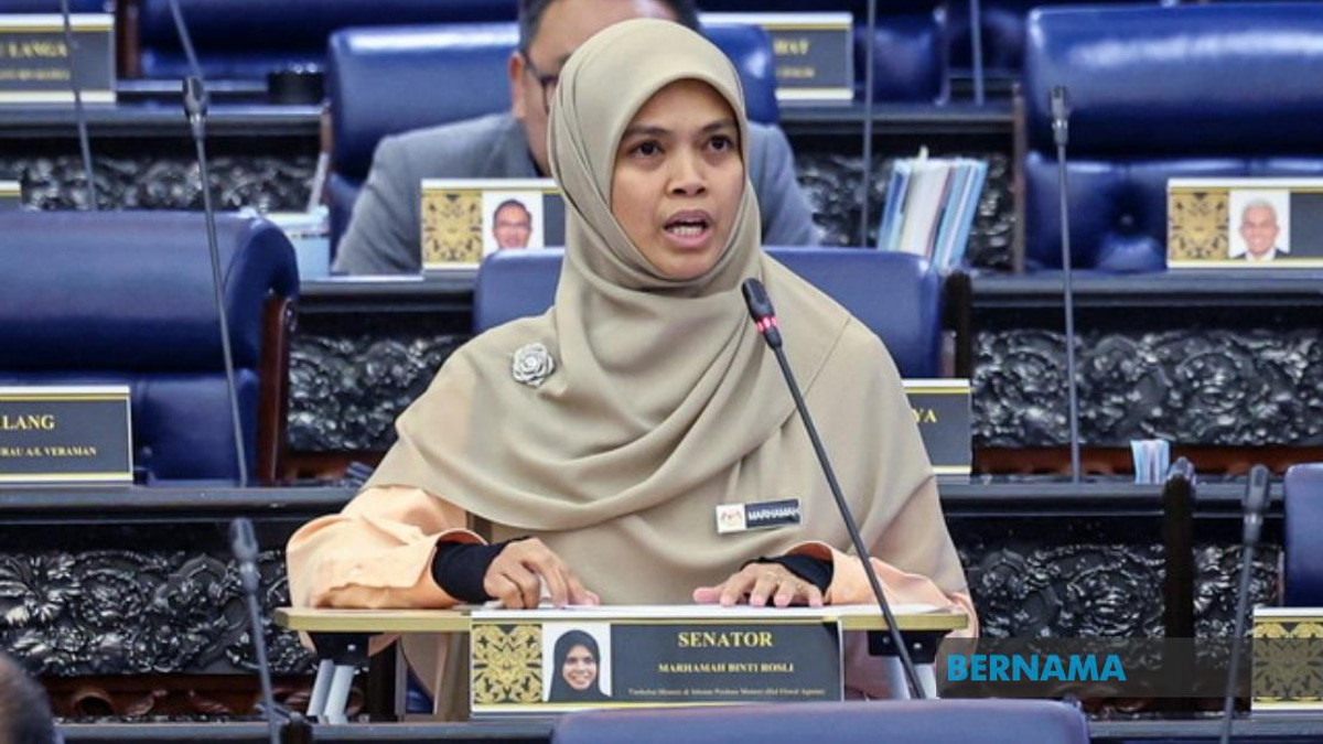 Syariah Lawyers To Get Unified Accreditation System Across Malaysia