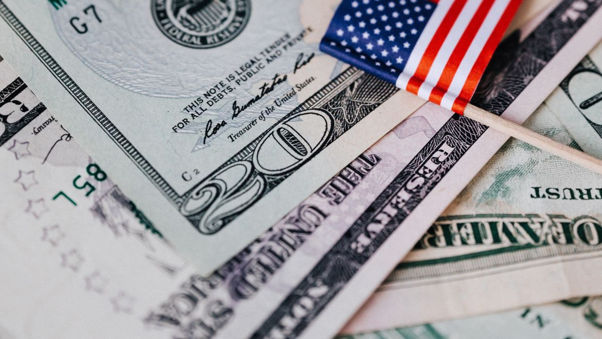 Dollar slides to 12-week low as weak US jobs data erodes Fed rate hike expectations