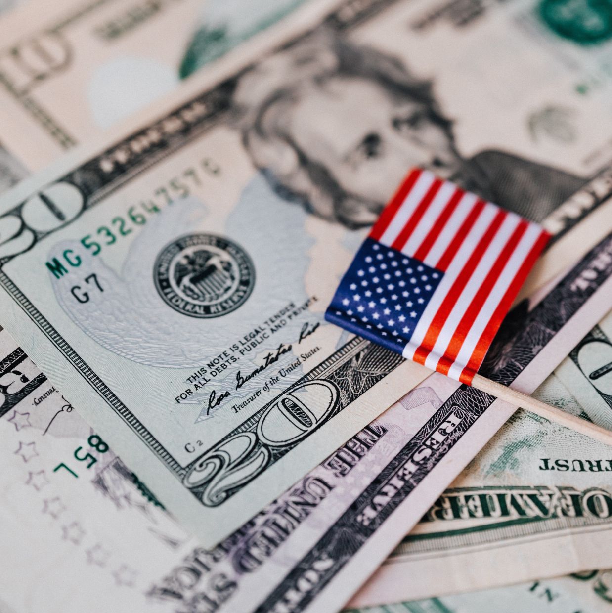 Dollar slides to 12-week low as weak US jobs data erodes Fed rate hike expectations