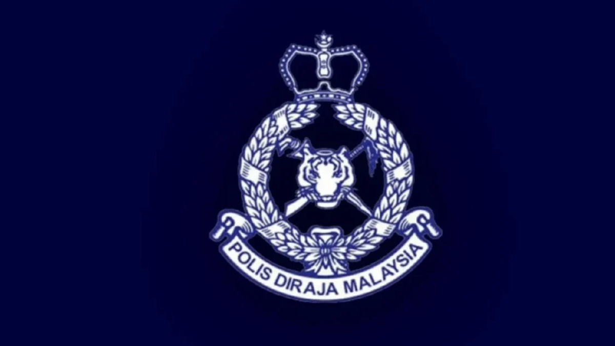 Man arrested for assault and firearm threat at Cheras eatery
