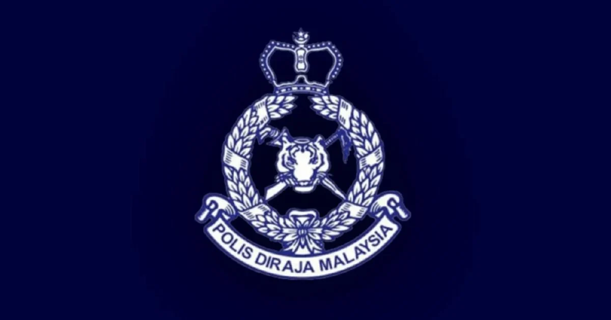 Man arrested for assault and firearm threat at Cheras eatery