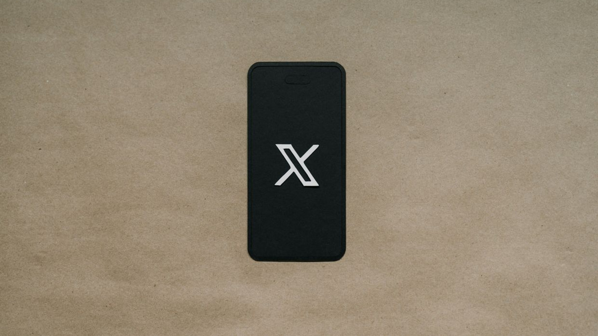 EU accepts X's remedial plan following digital violations fine