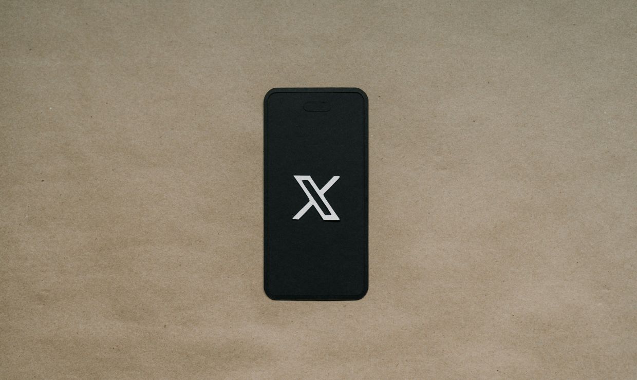 EU accepts X's remedial plan following digital violations fine