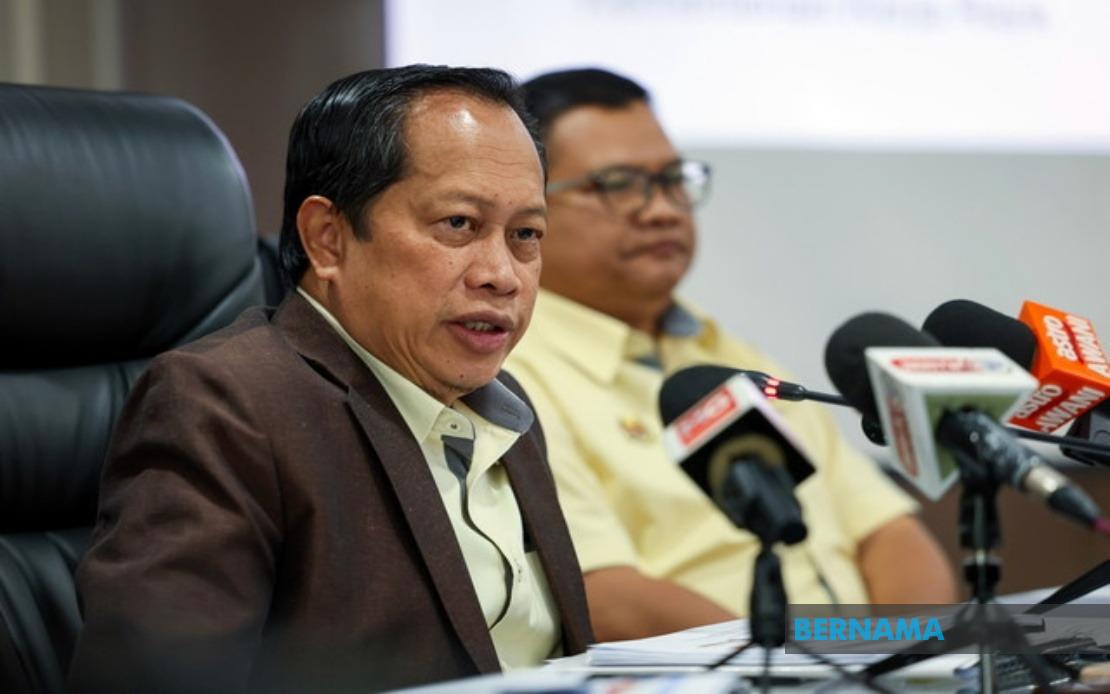 UMNO to Chart Melaka Election Strategy at Aug 28 Leadership Summit