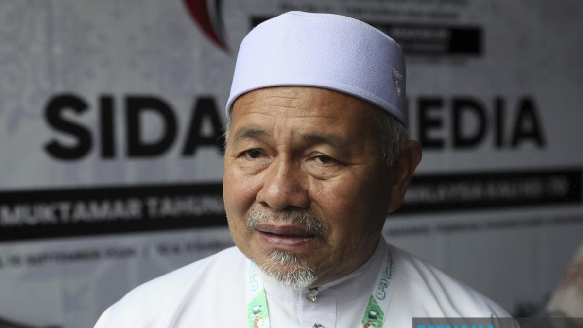PAS Demands Jho Low Face Trial in Malaysia Amid US Pardon Speculation