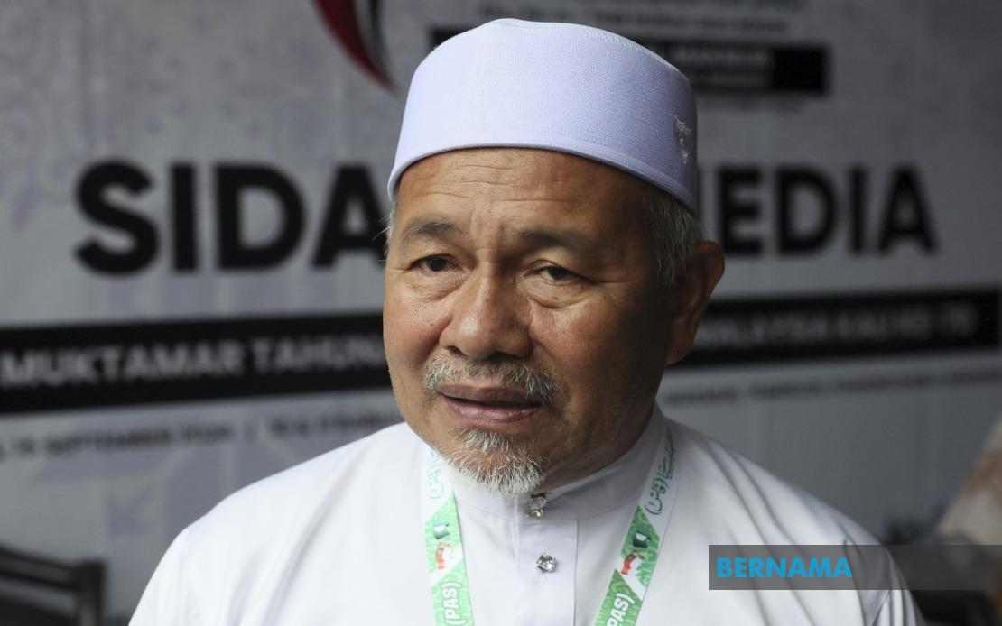 PAS Demands Jho Low Face Trial in Malaysia Amid US Pardon Speculation