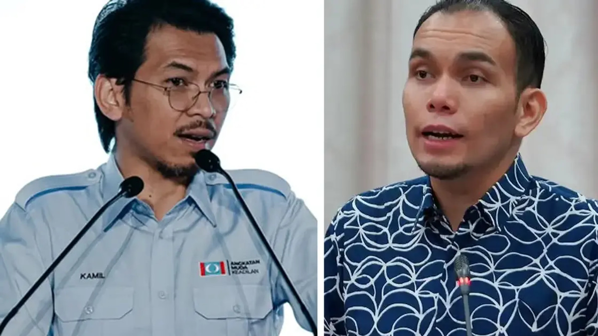 Calls for Fresh Tabung Haji RCI Attract Criticism from PKR and DAP