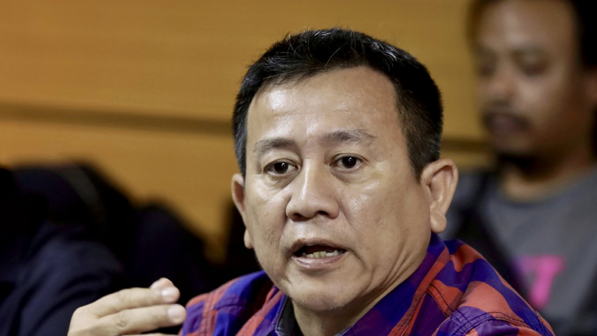 Bersatu Threatens Constitutional Challenge Over Pas Handling of Melaka Seat Negotiations