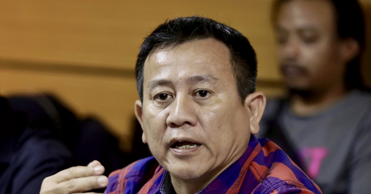 Bersatu Threatens Constitutional Challenge Over Pas Handling of Melaka Seat Negotiations