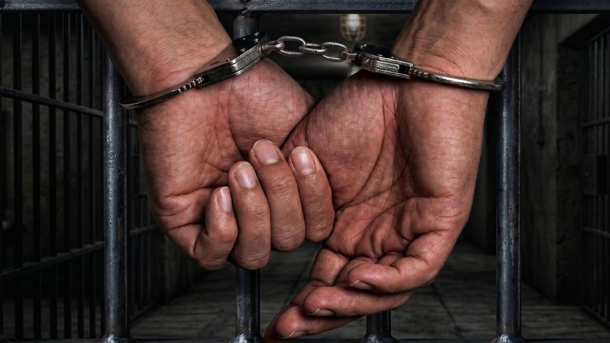 Malaysian held for attempting to smuggle cannabis through Indian airport in latest overseas drug case