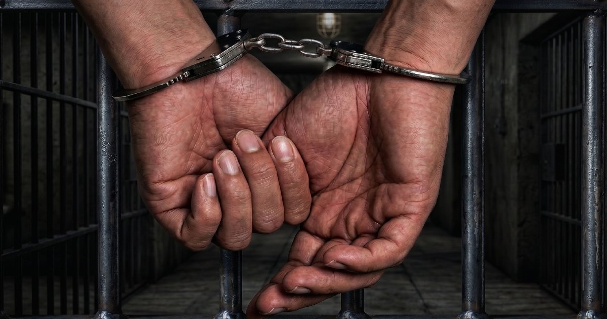 Malaysian held for attempting to smuggle cannabis through Indian airport in latest overseas drug case