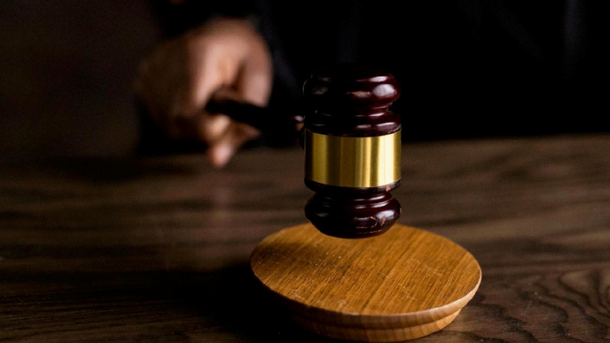 Key witnesses to give testimony in Bandar Utama schoolboy murder trial