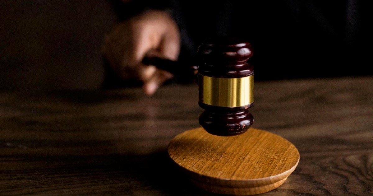 Key witnesses to give testimony in Bandar Utama schoolboy murder trial