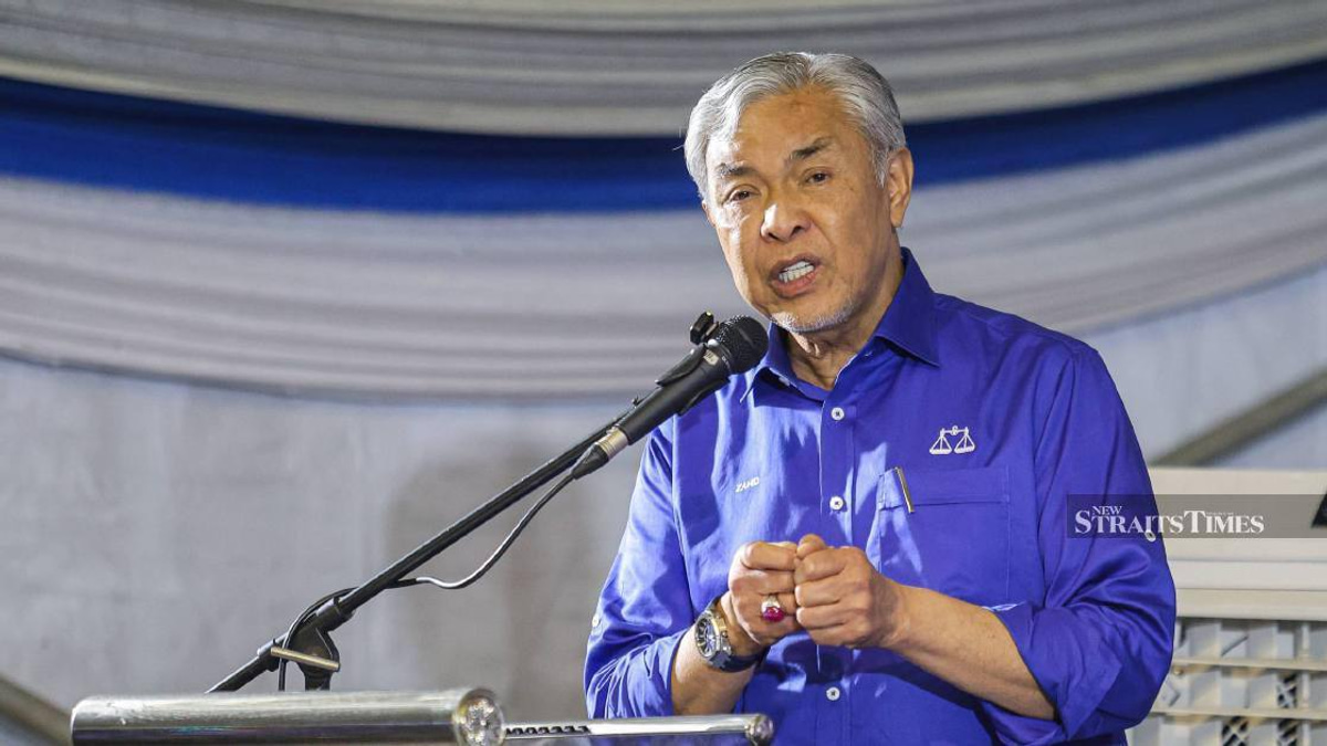 Cabinet Orders Review of E-Invoice System as Implementation Faces Scrutiny