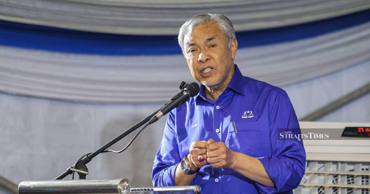Cabinet Orders Review of E-Invoice System as Implementation Faces Scrutiny