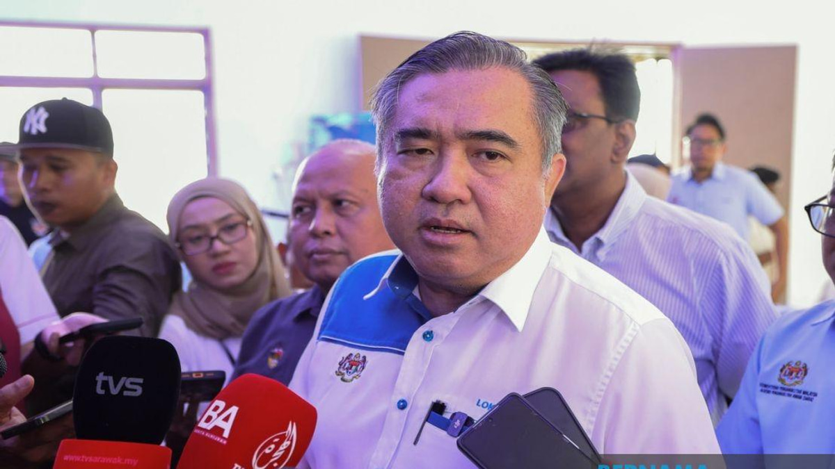 Pakatan Harapan Accepts Johor Defeat, Pivots Strategy Toward Negeri Sembilan Election
