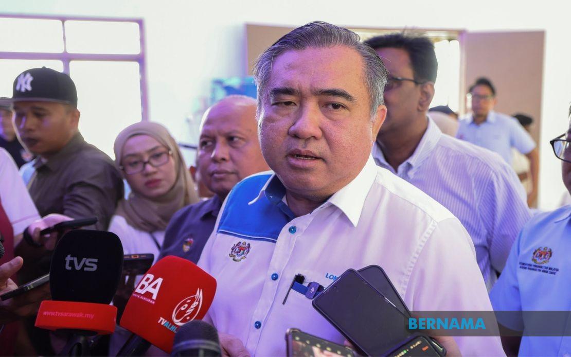 Pakatan Harapan Accepts Johor Defeat, Pivots Strategy Toward Negeri Sembilan Election