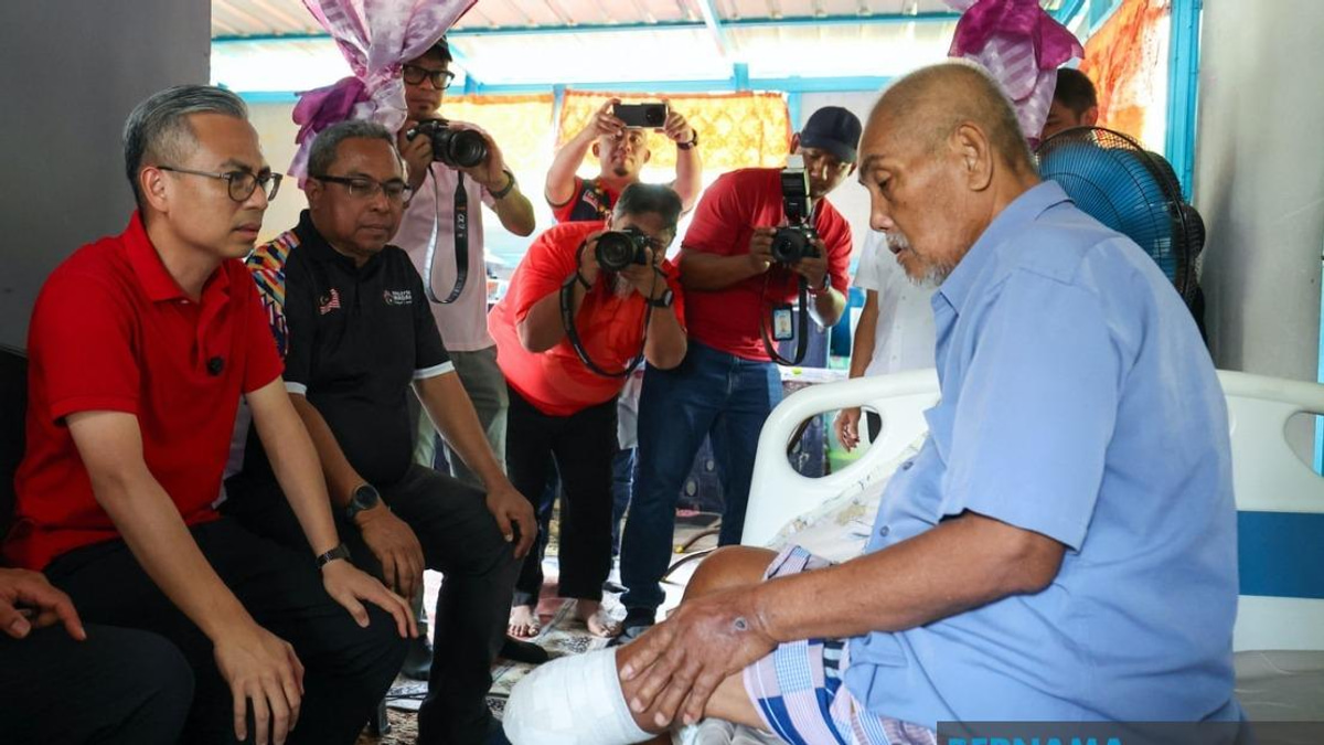 MCMC To Expand MOCN Network Sharing Initiative Across Malaysia To Bridge Digital Divide