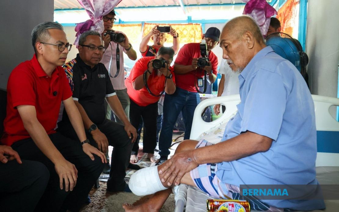 MCMC To Expand MOCN Network Sharing Initiative Across Malaysia To Bridge Digital Divide