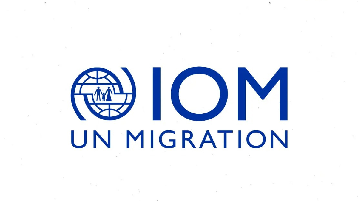 Online Scam Operations Emerge as Fastest-Growing Human Trafficking Threat, UN Agency Warns