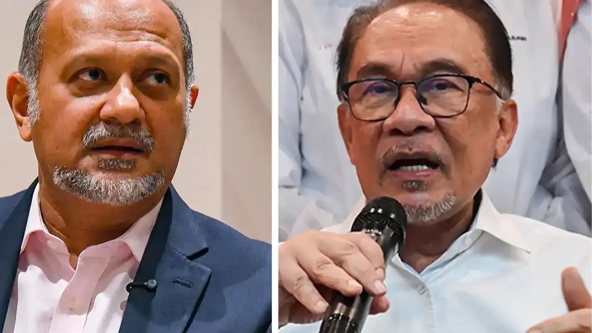 DAP Calls for Legislation on Equal MP Funding