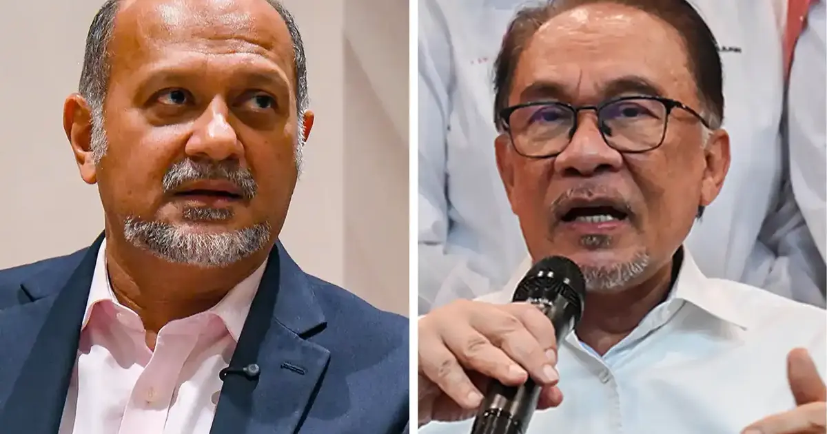 DAP Calls for Legislation on Equal MP Funding