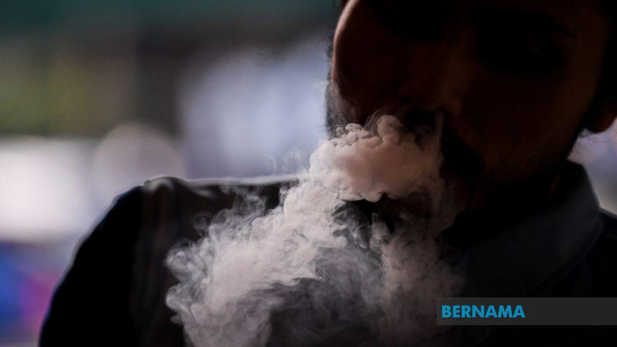 WYF Pushes for National Vape Ban as Drug-Laced Devices Threaten Youth