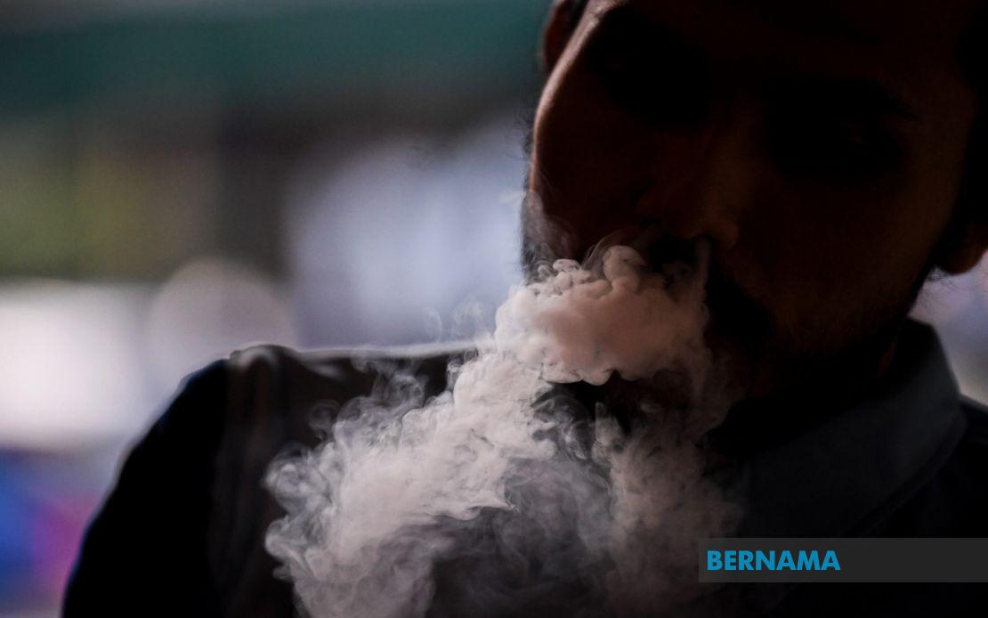 WYF Pushes for National Vape Ban as Drug-Laced Devices Threaten Youth
