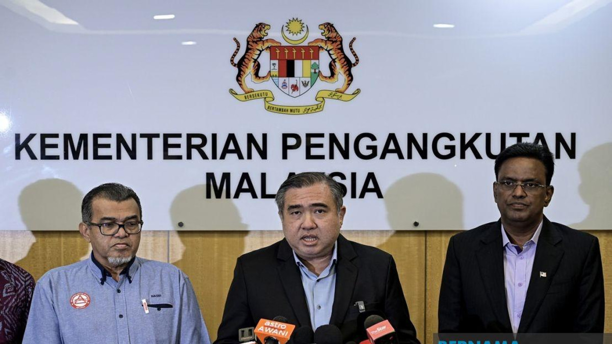 Cabinet Approves Road Act Reforms To Make Drivers Compensate Accident Victims