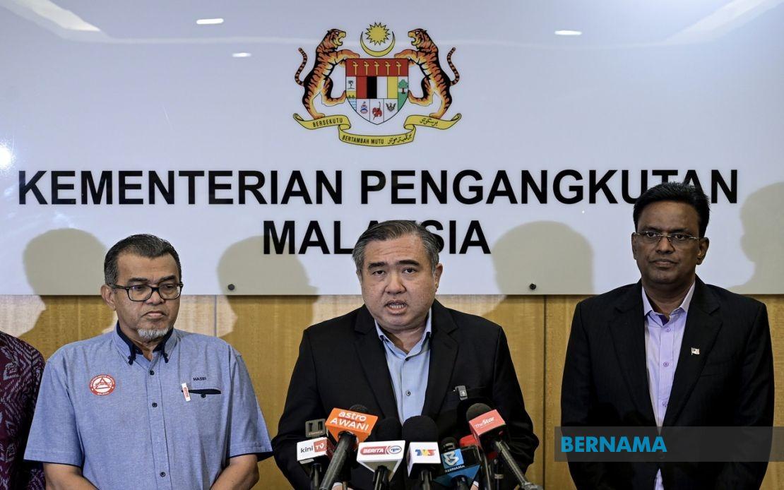 Cabinet Approves Road Act Reforms To Make Drivers Compensate Accident Victims