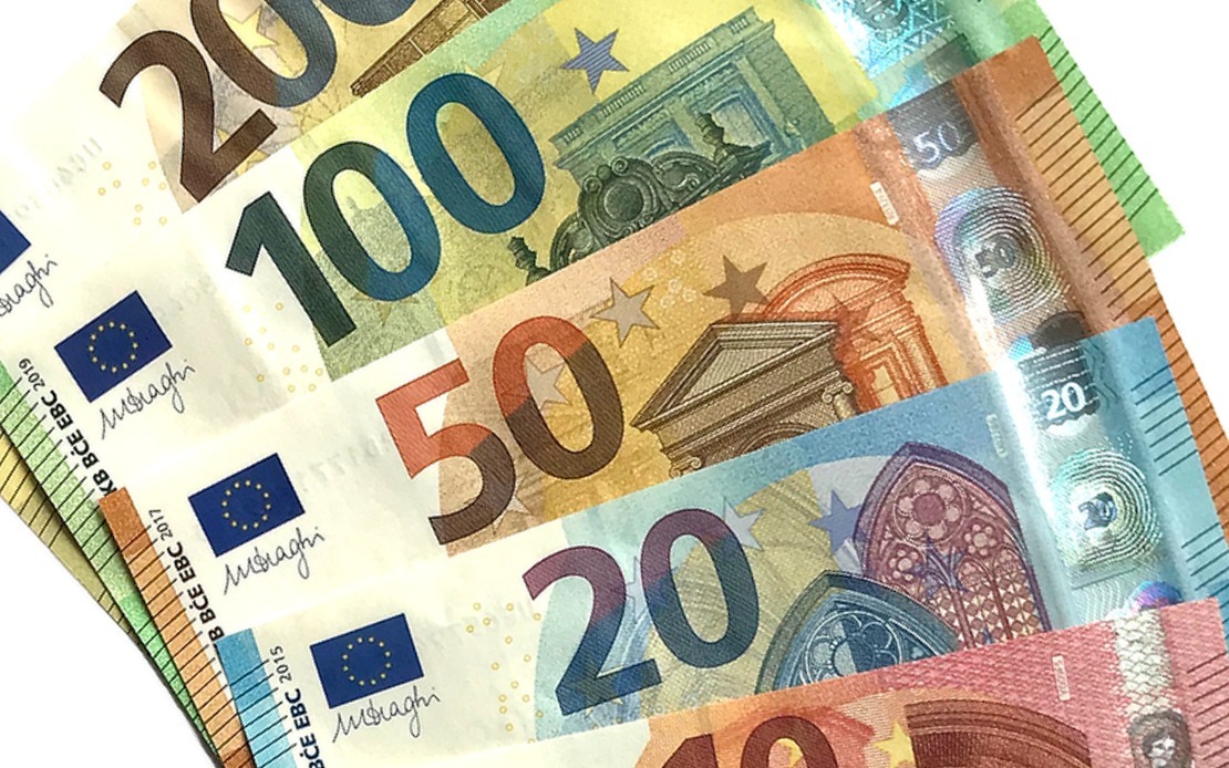 Dutch Central Bank Fines ABN AMRO €8.5m for Weak Anti-Money Laundering Controls