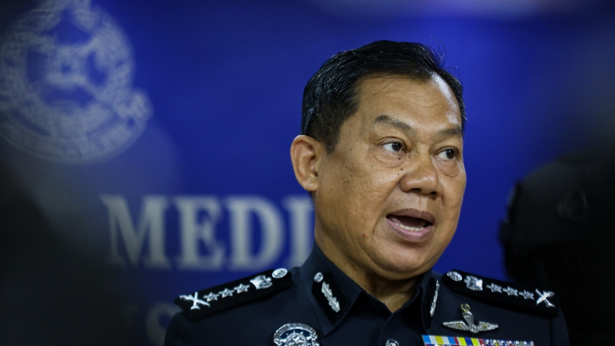 Infant's death in Johor now treated as homicide case; prosecutors to review evidence