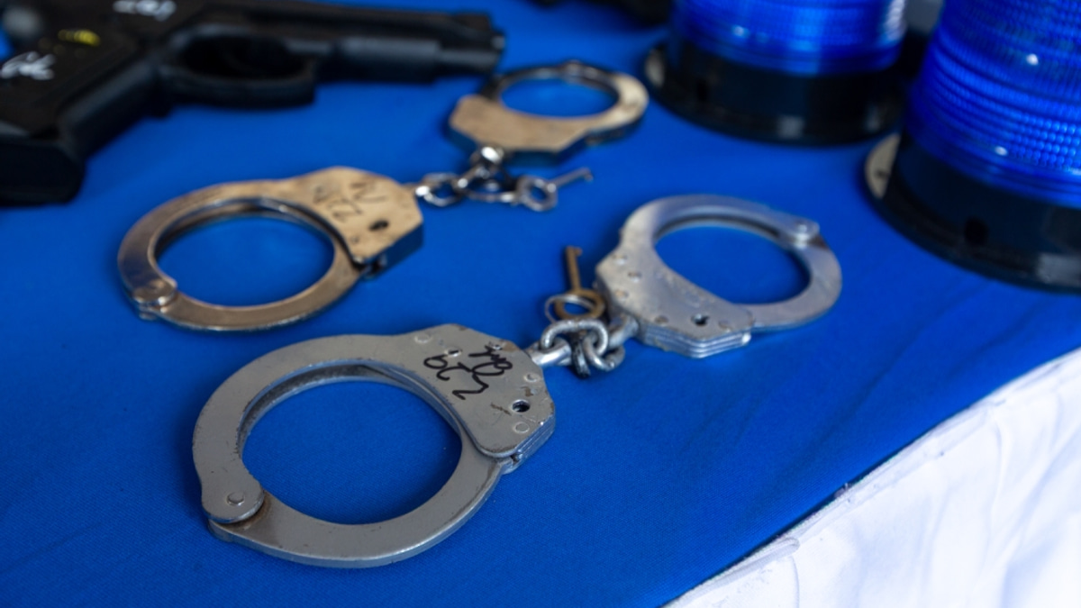 Three Ampang secondary school students detained over alleged bullying incident