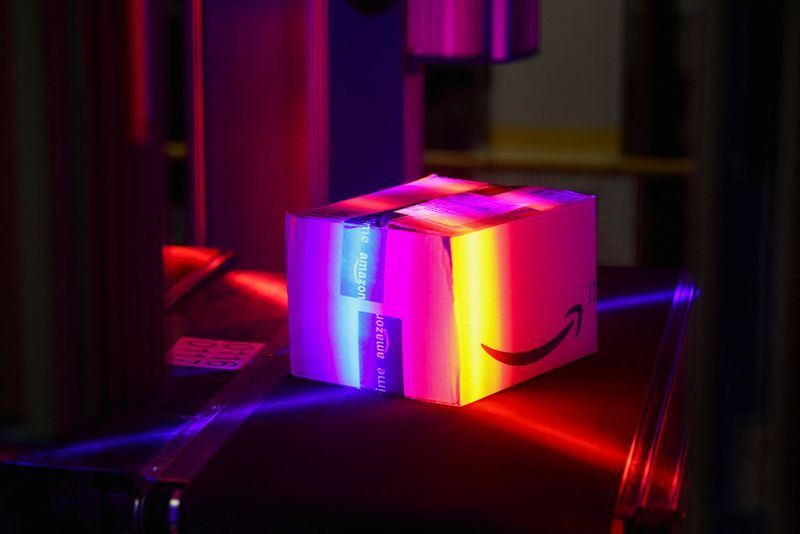 Amazon Braces for Potential FTC Lawsuit Over Alleged Advertiser Deception
