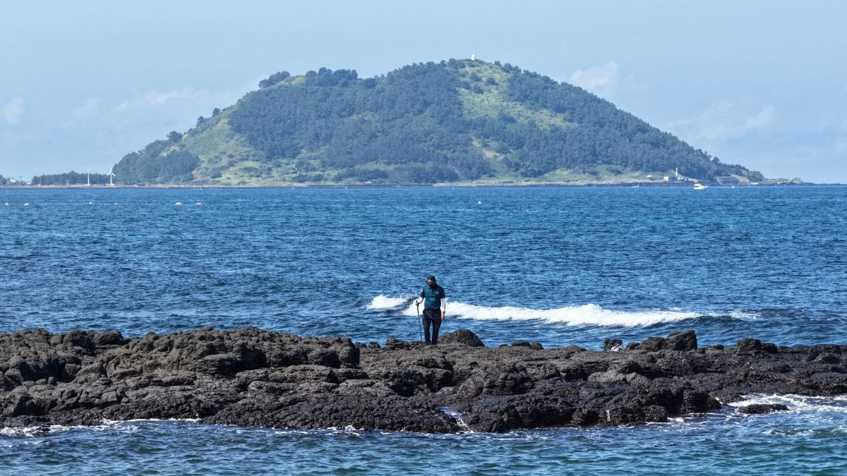 Jeju Island's Reputation Under Siege as Police Mishandling and Missing-Person Cases Spark Safety Concerns