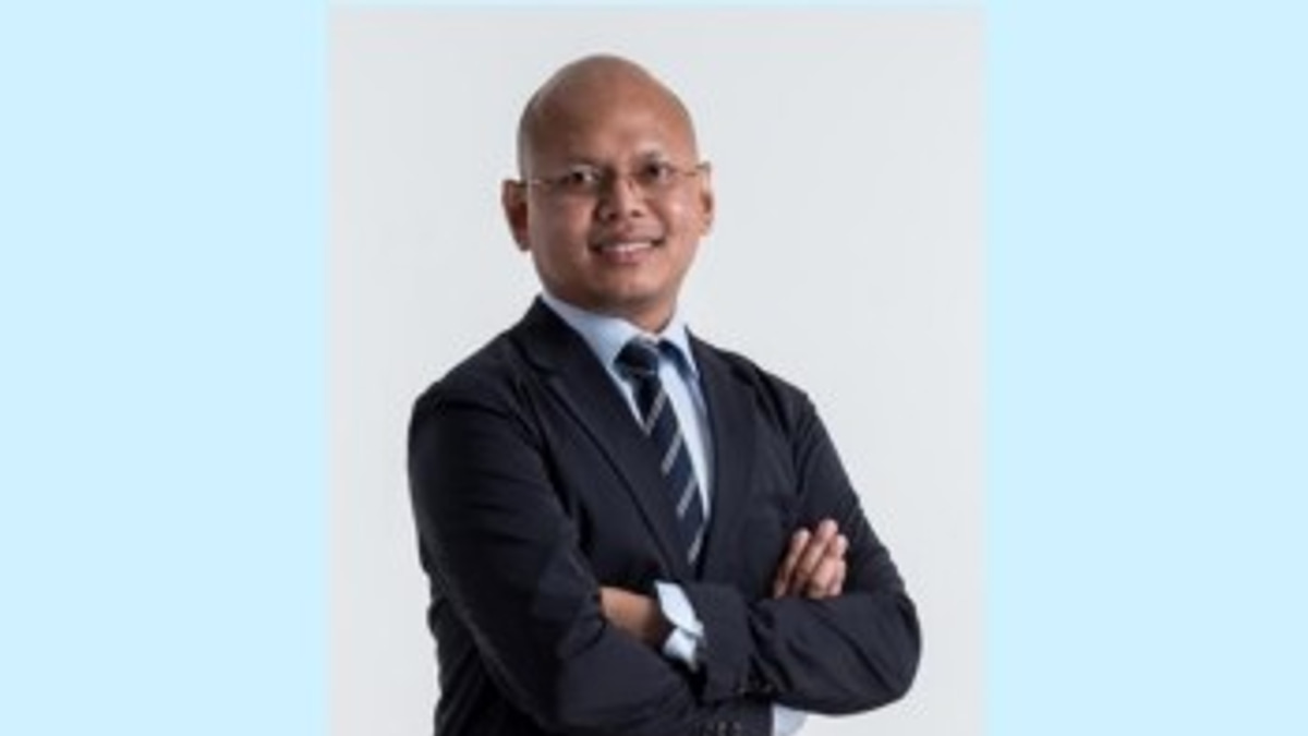 Malaysia Recalibrates Energy Security Strategy Amid Global Geoeconomic Rifts
