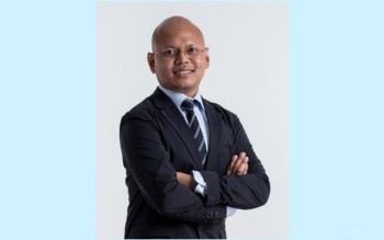 Malaysia Recalibrates Energy Security Strategy Amid Global Geoeconomic Rifts
