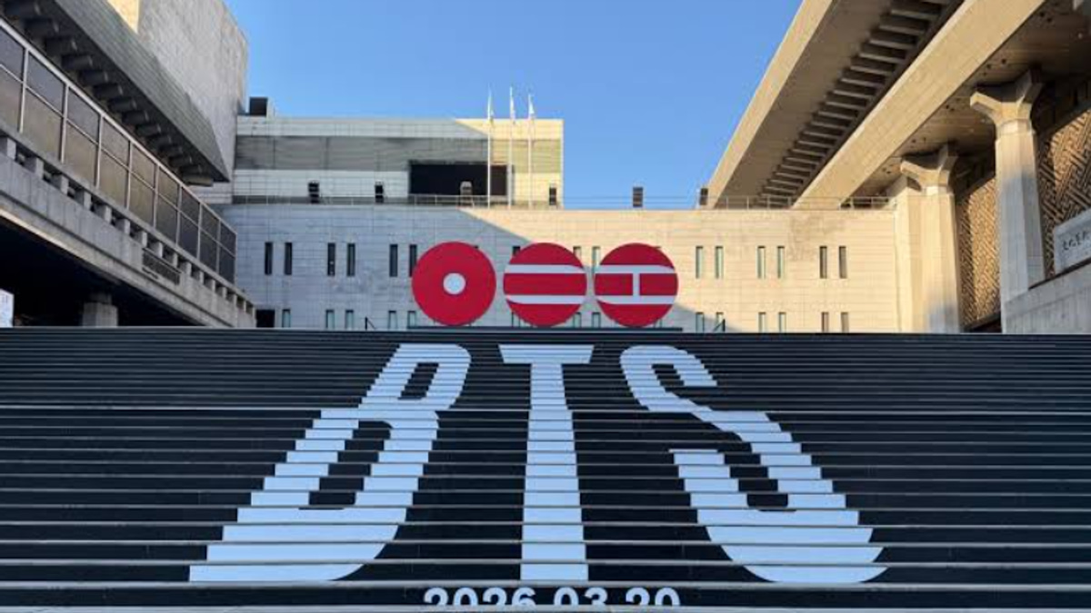 South Korean woman accused of using automated software to scalp 2,600 K-pop tickets worth US$319,000