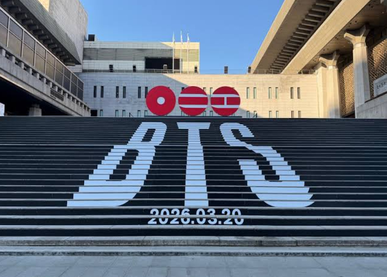 South Korean woman accused of using automated software to scalp 2,600 K-pop tickets worth US$319,000