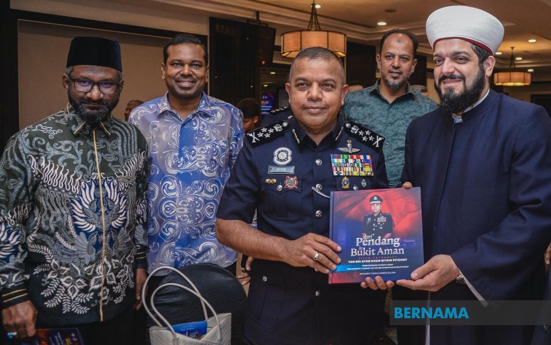Police Warn of Evolving Extremist Recruitment Through Gaming Platforms and Online Spaces