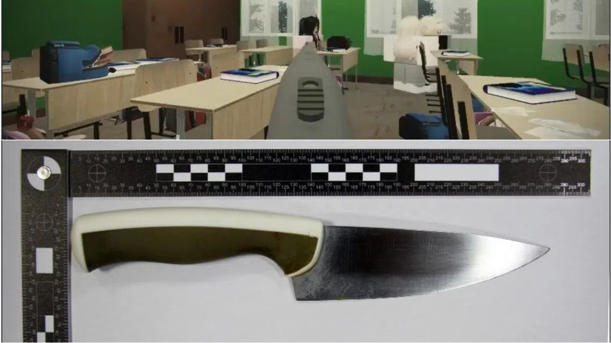 Singapore Detains Three Radicalised Teens, Including 14-Year-Old Planning School Attack