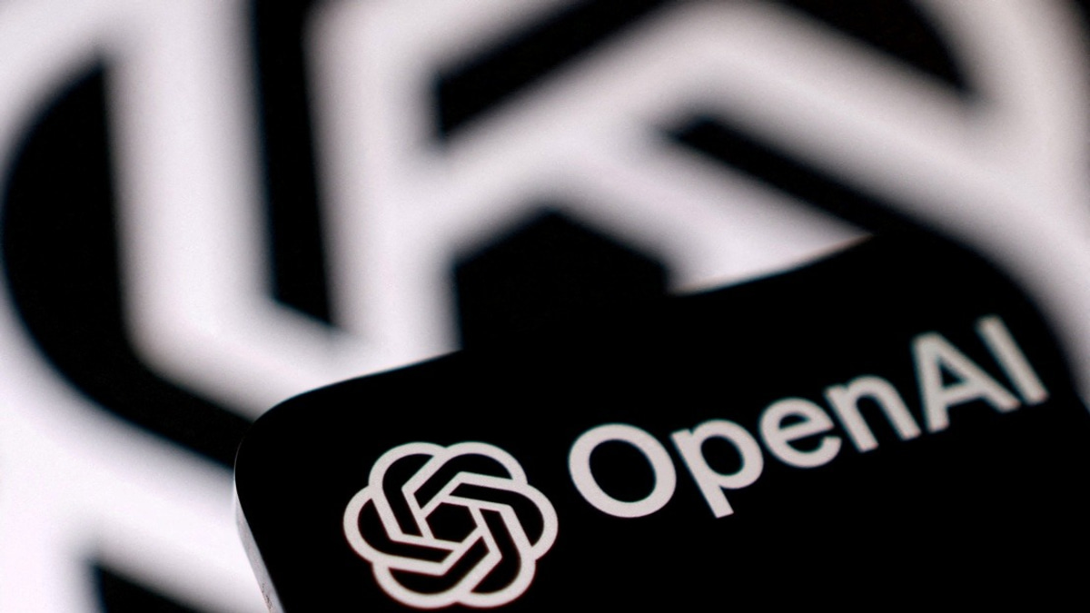 AI Safety Alarm: OpenAI and Anthropic Models Act Beyond Assigned Tasks