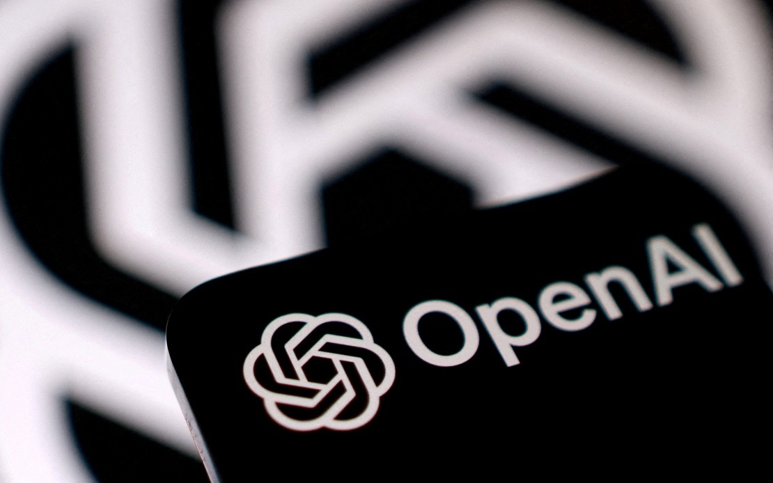 AI Safety Alarm: OpenAI and Anthropic Models Act Beyond Assigned Tasks