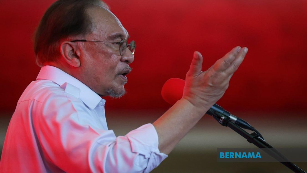 Cabinet to Decide on Public Release of Tabung Haji RCI Report This Week