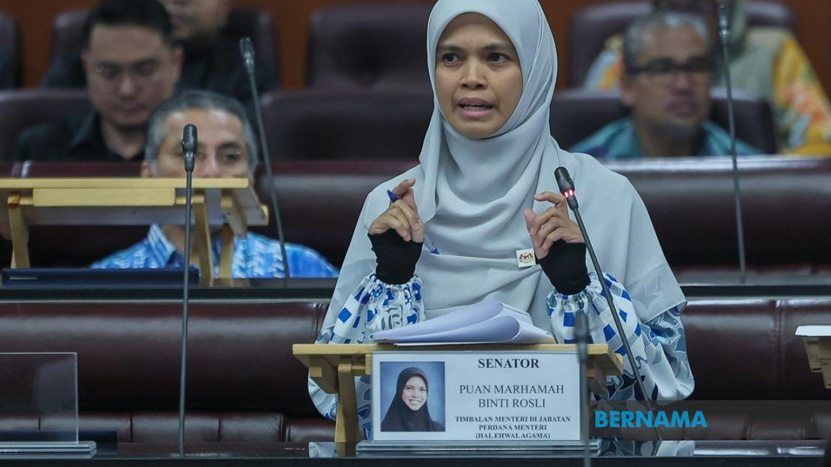 Malaysia Strengthens Islamic Education and Outreach for Muslim Orang Asli Communities