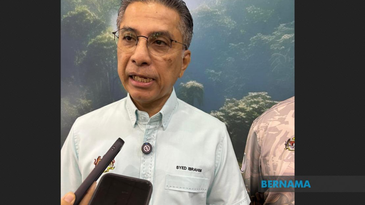 Malaysia monitoring welfare of three elephants at Japan's Tennoji Zoo