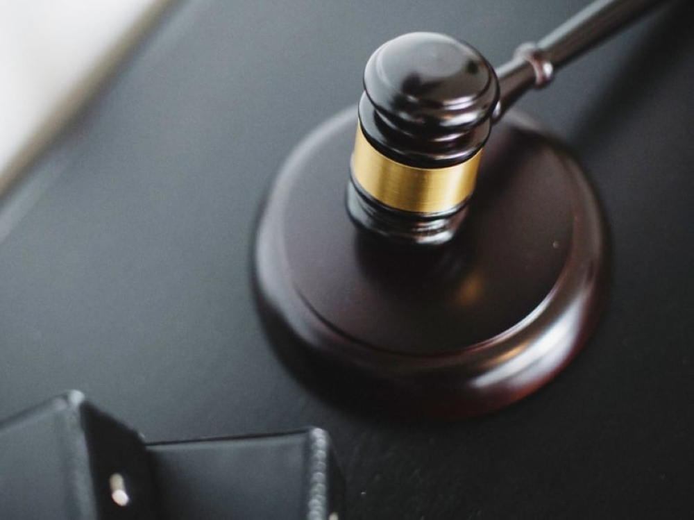 Johor Couple Admits to Causing Death of Three-Month-Old Baby in Care