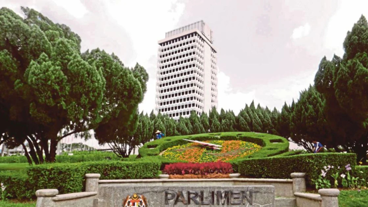 Oversight Demands Mount as Malaysia Debates Public Prosecutor Independence