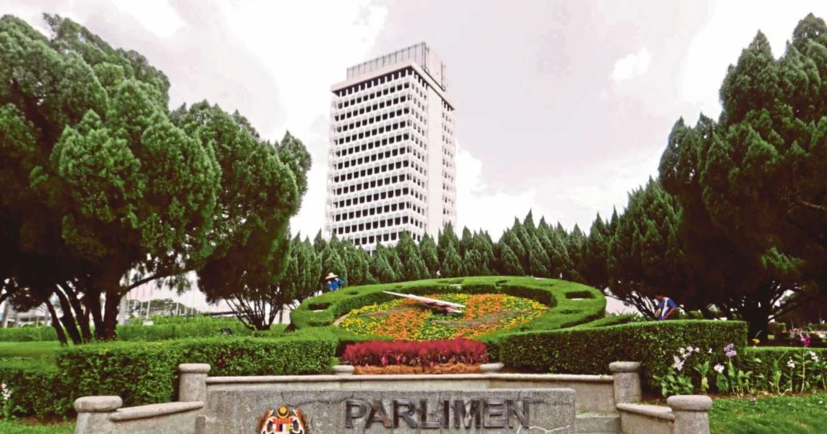 Oversight Demands Mount as Malaysia Debates Public Prosecutor Independence
